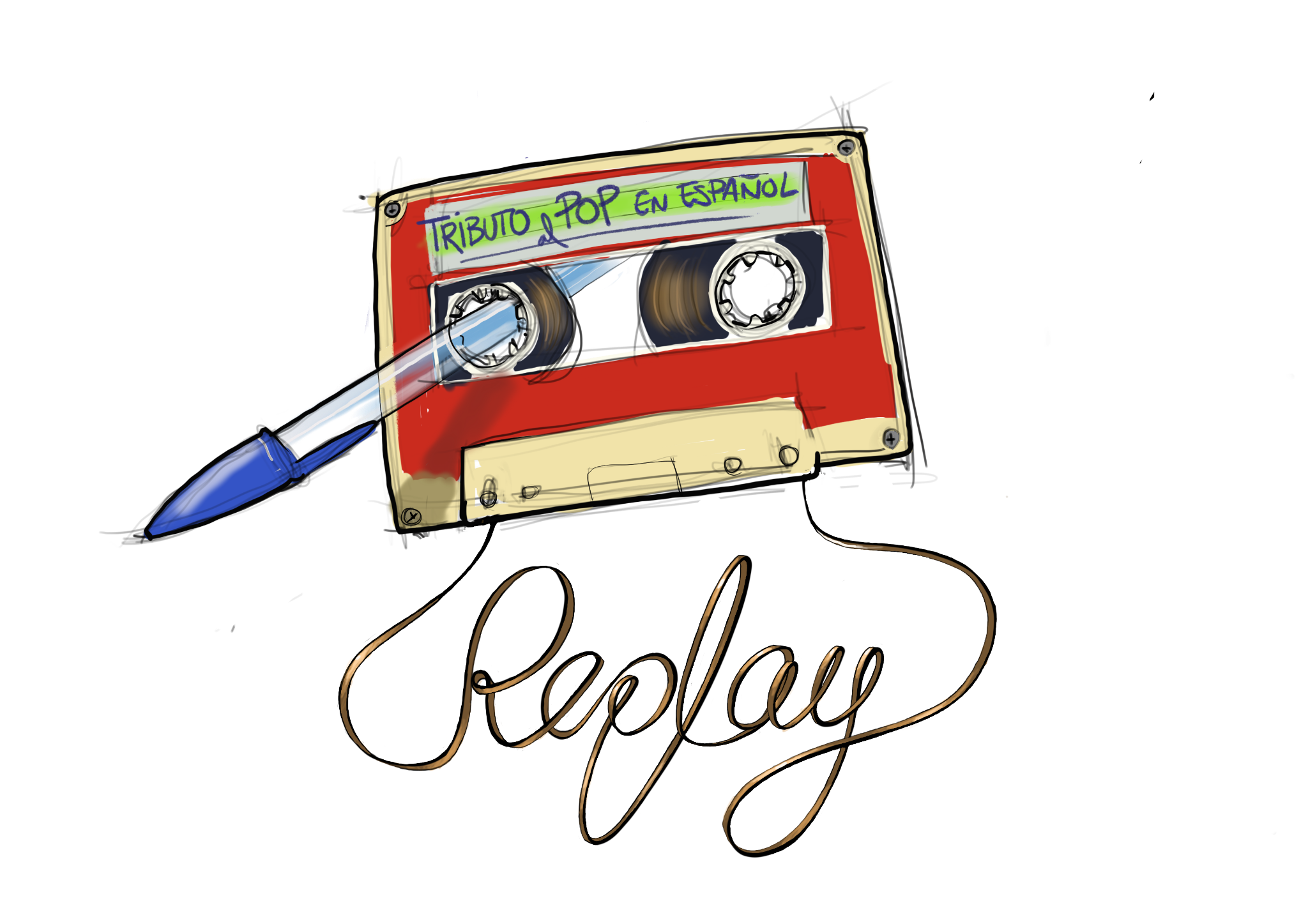 Replay